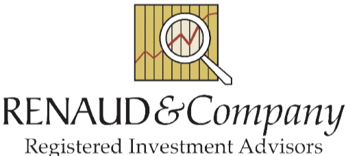 Renaud & Company, LLC Home