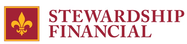 Stewardship Financial Home
