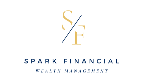 S. Peter Park Home