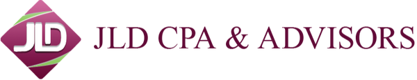 JLD CPA & Advisors Home