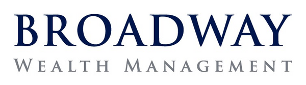 Broadway Wealth Management of LPL Financial Home