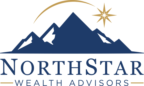 NorthStar Wealth Advisors Home