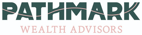 Jim Wood, CFP<sup><sup>®</sup></sup>  Home