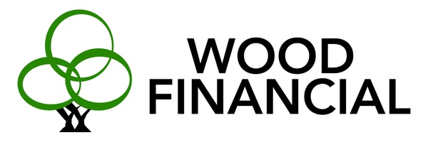 Wood Financial Home