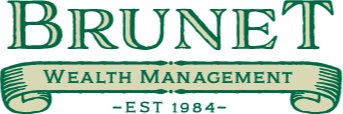 Brunet Wealth Management Home