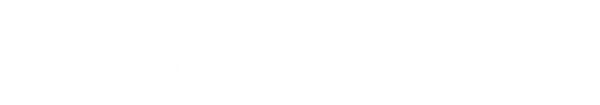 Williamsburg Financial Group Home