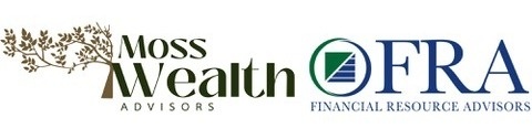 Moss Wealth Advisors / Financial Resource Advisors Home