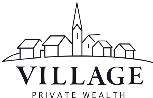Village Private Wealth  Home