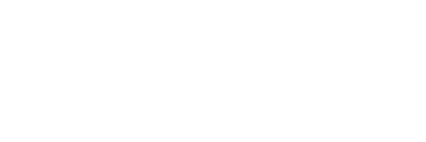 The Kessinger Lee Group Home
