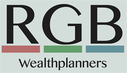 RGB Wealthplanners Home
