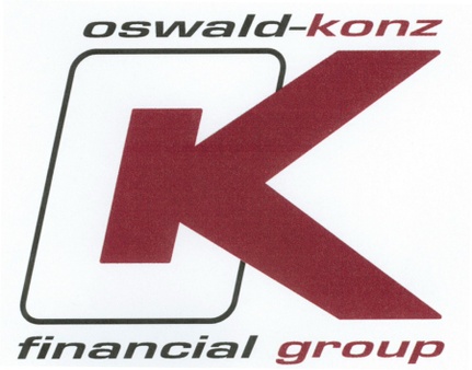 Oswald-Konz Financial Group Home