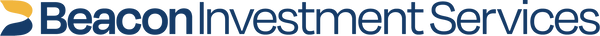 BankRI Investment Services Home