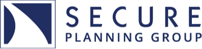Secure Planning Group Home