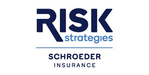 Schroeder Insurance Home