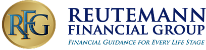 Donald C. Reutemann CFP<sup><sup>®</sup></sup>, RPA, AIF<sup><sup>®</sup></sup>  Home
