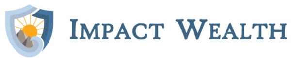 Impact Wealth Home