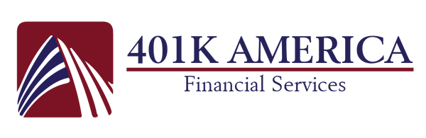 401KAmericaFS Home