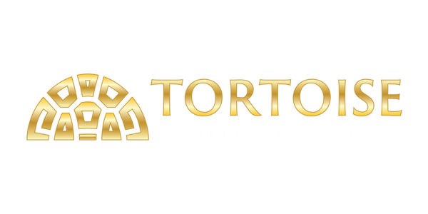 Tortoise Wealth Management Home