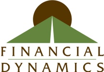 Financial Dynamics Home