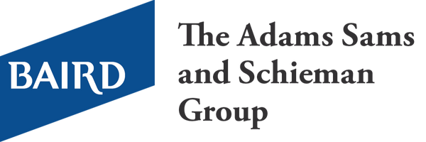 The Adams Sams & Schieman Group Home
