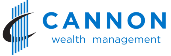 Your Wealth Management and Advisory Team Home