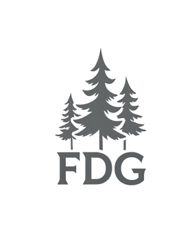 Financial Dimensions Group Home