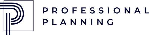 Professional Planning Associates, Inc. Home