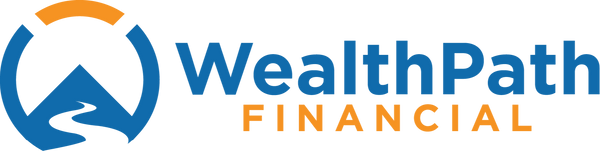 WealthPath Financial Home