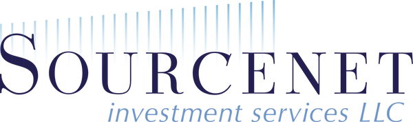 Sourcenet Investment Services LLC  Home