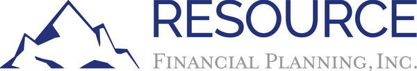 Resource Financial Planning, Inc. Home
