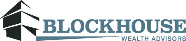 Blockhouse Wealth Advisors Home