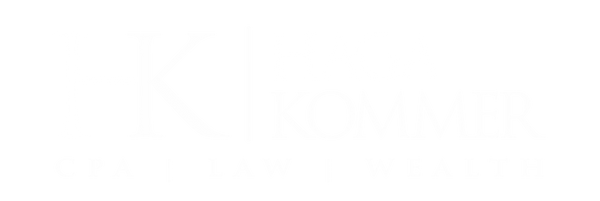 Haga Kommer Home