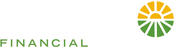 Harvest Financial Home