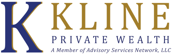 Kline Private Wealth  Home