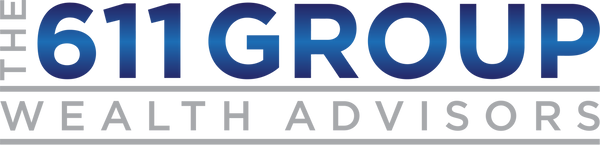 The 611 Group Wealth Advisors Home
