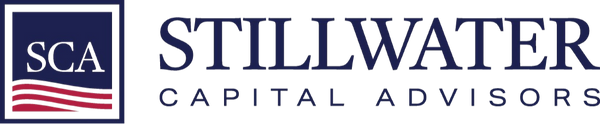 Stillwater Capital Advisors Home