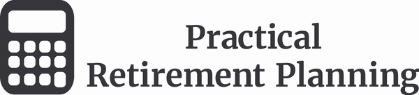 Practical Retirement Planning Home