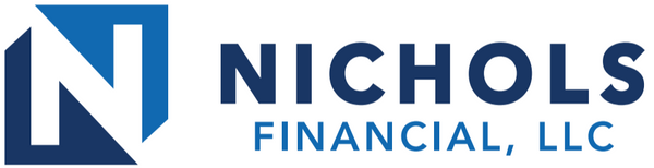 Nichols Financial, LLC Home
