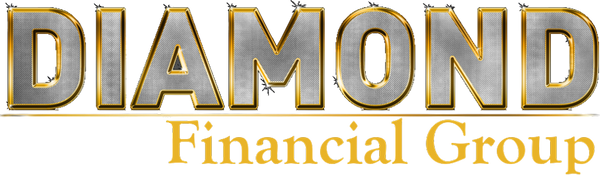 Diamond Financial Group Home