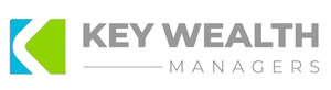 Key Wealth Managers Home