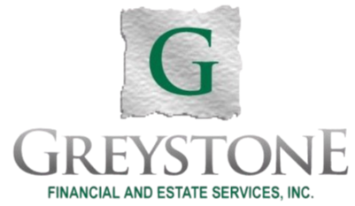 Greystone Financial & Estate Services Home