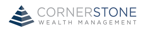 Cornerstone Wealth Management Home