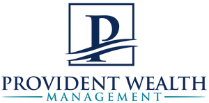 Provident Wealth Management Home