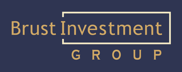 Brust Investment Group Home