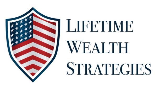 Lifetime Wealth Strategies Home