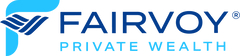 Fairvoy Private Wealth, LLC. Home