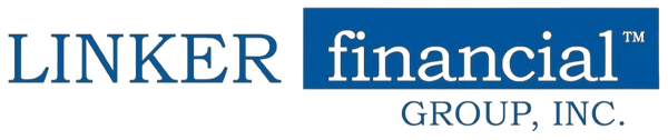 Linker Financial Group, Inc Home