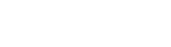 Cornerstone Wealth Services Home