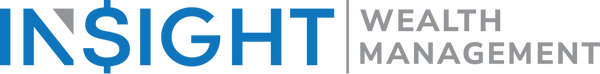 Insight Wealth Management LLC Home