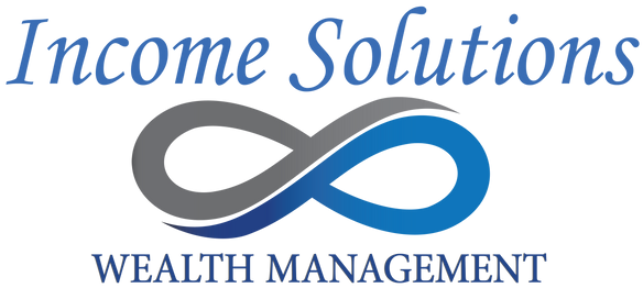 Income Solutions Wealth Management Home